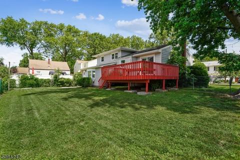 77 Stanton St, Clark, NJ 07066 photo 21