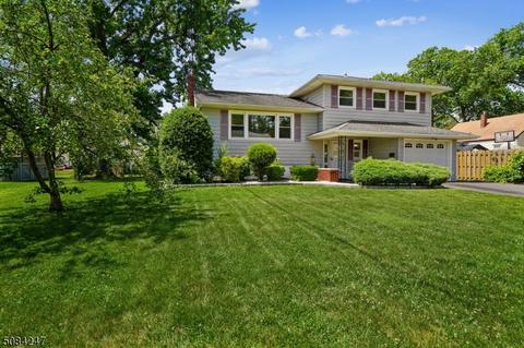 77 Stanton St, Clark, NJ 07066 photo 1