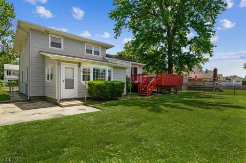 77 Stanton St, Clark, NJ 07066 photo 20