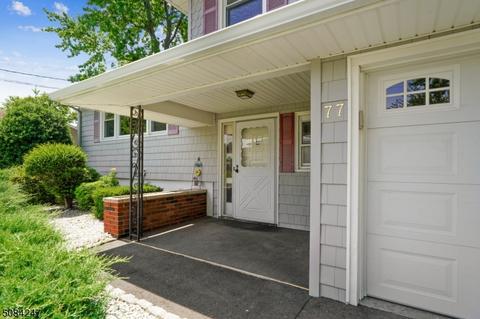 77 Stanton St, Clark, NJ 07066 photo 2