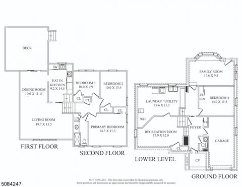 77 Stanton St, Clark, NJ 07066 photo 22