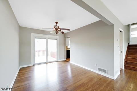77 Stanton St, Clark, NJ 07066 photo 4