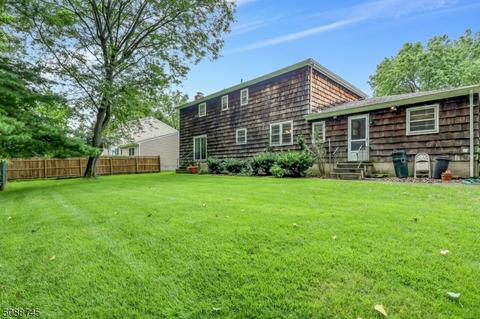 275 Springfield Ave, Paramus, NJ 07652 photo 24