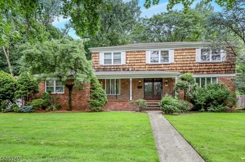 275 Springfield Ave, Paramus, NJ 07652 photo 1