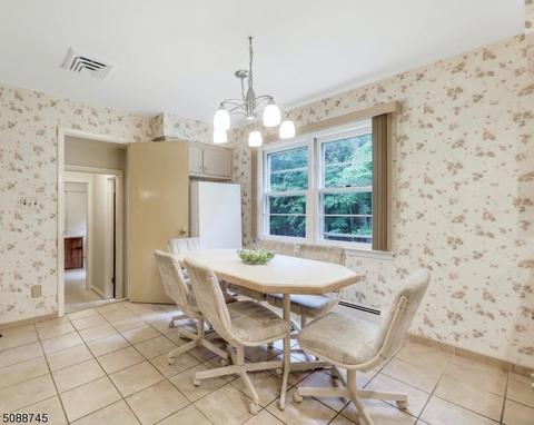 275 Springfield Ave, Paramus, NJ 07652 photo 27