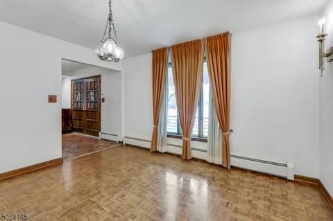 275 Springfield Ave, Paramus, NJ 07652 photo 8
