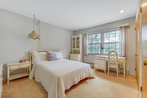 275 Springfield Ave, Paramus, NJ 07652 photo 21