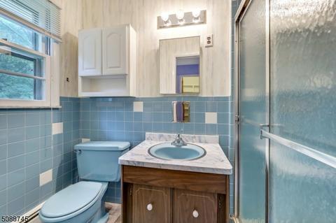 275 Springfield Ave, Paramus, NJ 07652 photo 20