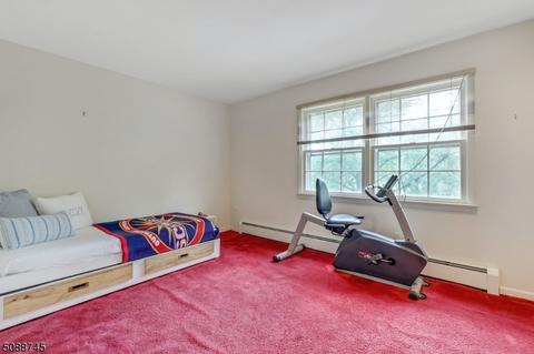 275 Springfield Ave, Paramus, NJ 07652 photo 23