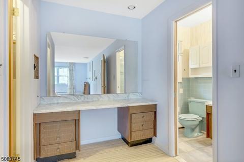 275 Springfield Ave, Paramus, NJ 07652 photo 19