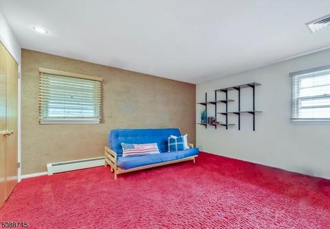 275 Springfield Ave, Paramus, NJ 07652 photo 26