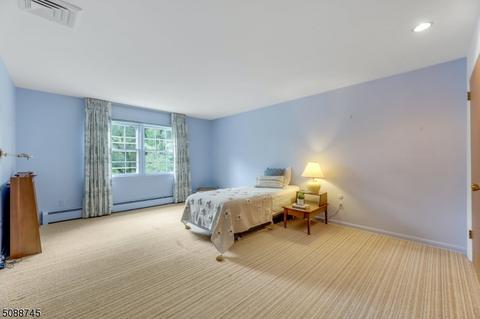 275 Springfield Ave, Paramus, NJ 07652 photo 17