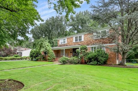 275 Springfield Ave, Paramus, NJ 07652 photo 2