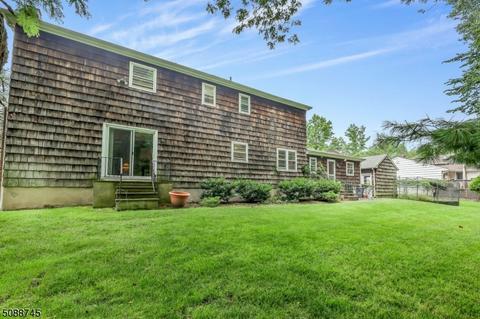 275 Springfield Ave, Paramus, NJ 07652 photo 25