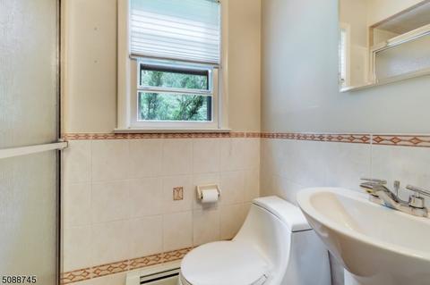 275 Springfield Ave, Paramus, NJ 07652 photo 13
