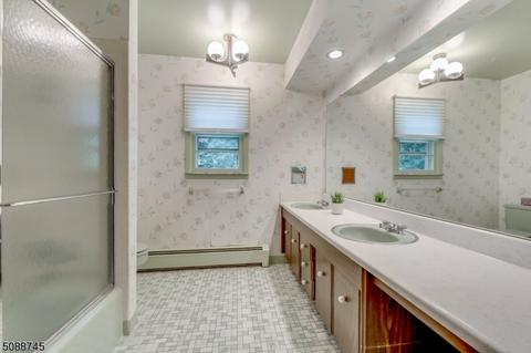 275 Springfield Ave, Paramus, NJ 07652 photo 22