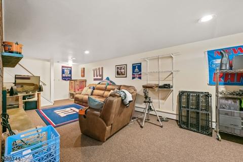 16 Ryan Way, Hackettstown, NJ 07840 photo 22