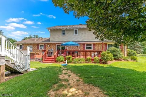 16 Ryan Way, Hackettstown, NJ 07840 photo 25