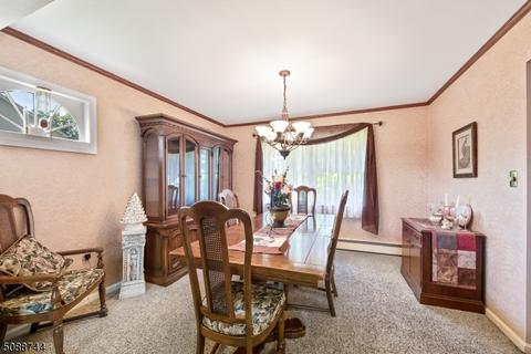 16 Ryan Way, Hackettstown, NJ 07840 photo 6