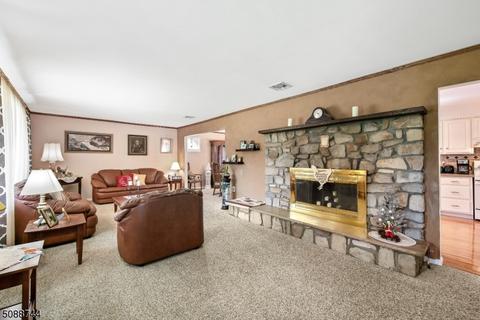 16 Ryan Way, Hackettstown, NJ 07840 photo 4