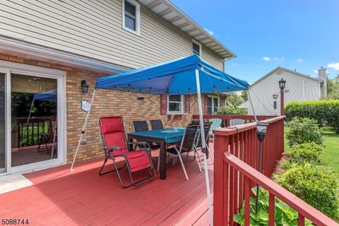 16 Ryan Way, Hackettstown, NJ 07840 photo 24
