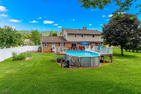 16 Ryan Way, Hackettstown, NJ 07840 photo 26