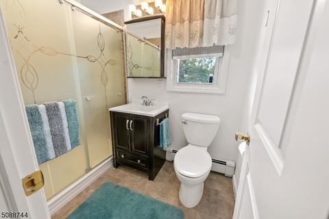 16 Ryan Way, Hackettstown, NJ 07840 photo 20