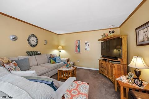 16 Ryan Way, Hackettstown, NJ 07840 photo 10