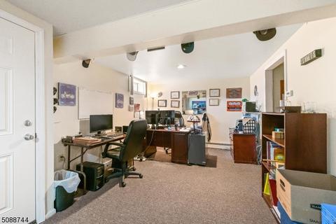 16 Ryan Way, Hackettstown, NJ 07840 photo 21