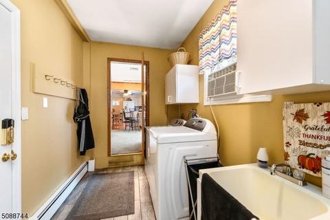 16 Ryan Way, Hackettstown, NJ 07840 photo 14