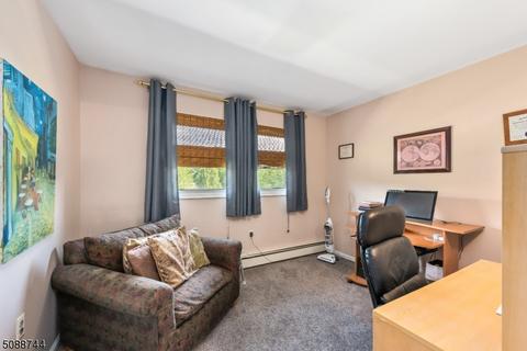16 Ryan Way, Hackettstown, NJ 07840 photo 17