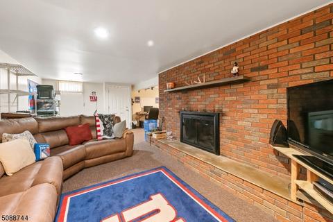 16 Ryan Way, Hackettstown, NJ 07840 photo 23
