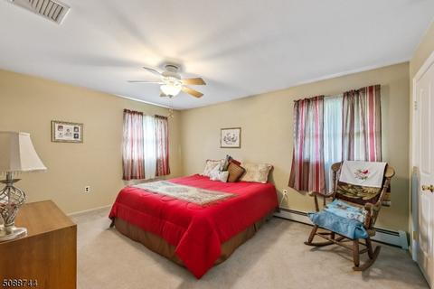16 Ryan Way, Hackettstown, NJ 07840 photo 16