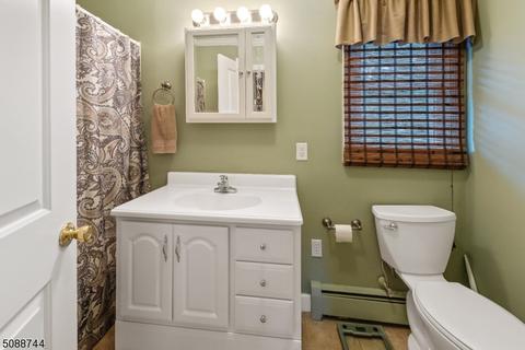16 Ryan Way, Hackettstown, NJ 07840 photo 18