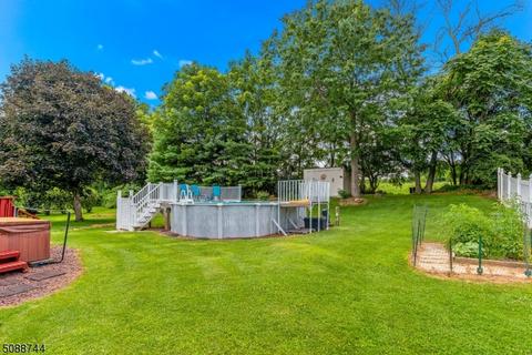 16 Ryan Way, Hackettstown, NJ 07840 photo 27