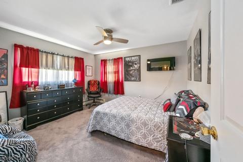 16 Ryan Way, Hackettstown, NJ 07840 photo 15