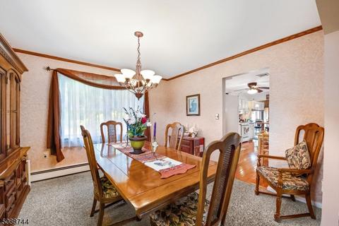 16 Ryan Way, Hackettstown, NJ 07840 photo 7