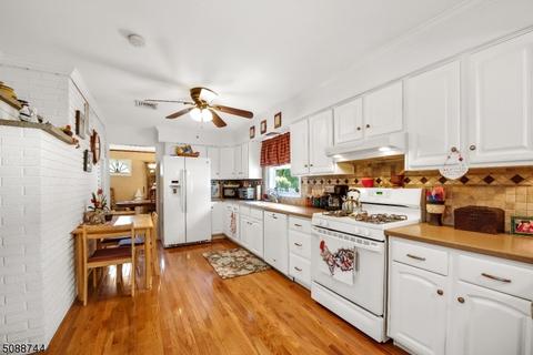 16 Ryan Way, Hackettstown, NJ 07840 photo 11