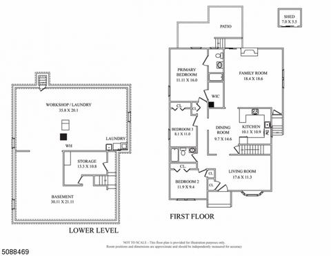32 Edison Dr, Summit, NJ 07901 photo 26
