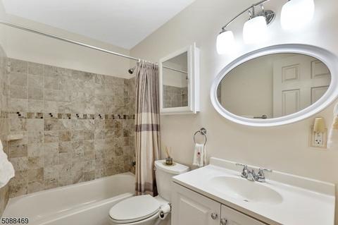 32 Edison Dr, Summit, NJ 07901 photo 18