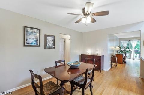 32 Edison Dr, Summit, NJ 07901 photo 7