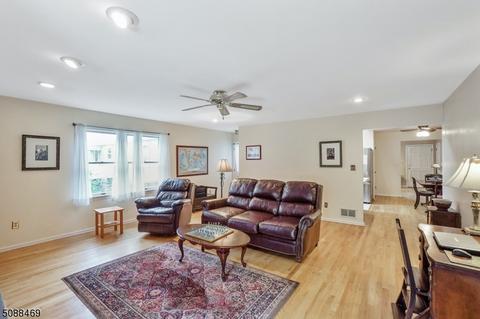 32 Edison Dr, Summit, NJ 07901 photo 10