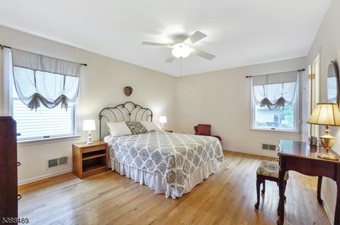 32 Edison Dr, Summit, NJ 07901 photo 11