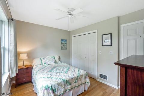 32 Edison Dr, Summit, NJ 07901 photo 15