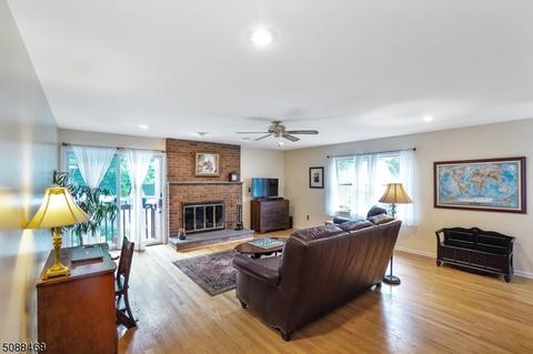 32 Edison Dr, Summit, NJ 07901 photo 8
