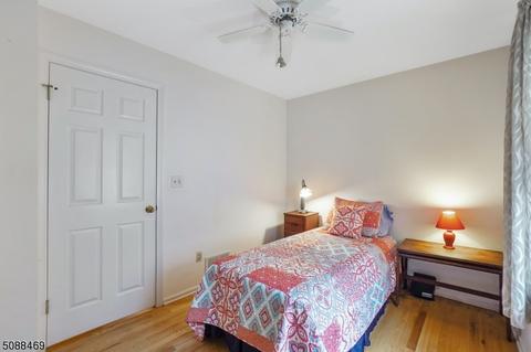 32 Edison Dr, Summit, NJ 07901 photo 17