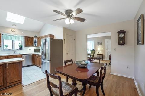 32 Edison Dr, Summit, NJ 07901 photo 6
