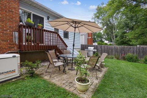 32 Edison Dr, Summit, NJ 07901 photo 22