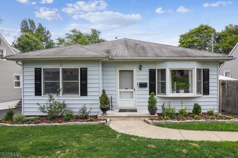 32 Edison Dr, Summit, NJ 07901 photo 25