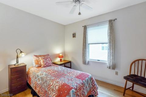 32 Edison Dr, Summit, NJ 07901 photo 16